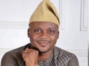 Ido LG Polls: Folarin Thanks Supporters, Accuses Makinde, PDP of Colluding with OYSIEC to Disenfranchise Electorates