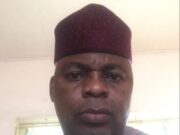 “Shun Divisive Tendencies That Will Further Polarise APC in Oyo State, South-West…” – Adanla Tells Chief Bisi Akande