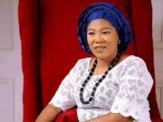 How Gunmen Kidnapped Medical Doctor in Presence of her Husband, Oyo APC Youth Leader