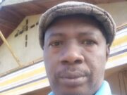 BRING ON THE FLIES! YES FLIES, FLYING INSECTS BY FEMOLAD