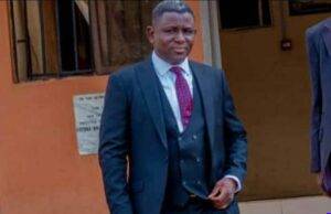 OYSIEC and the Many Failed Promises of Aare Olagunju |Sola Abegunde