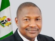 Malami Denies Receiving N2bn From Recovered Loots, Challenges Accusers to Come Out Publicly with Proofs