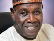 Buhari Appoints Kingibe As Special Envoy with Cabinet Rank Status (READ DETAILS)