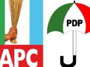 Ibarapa Massacre: Should We Move on After the Fait Accompli? Or Should We Vote APC in 2023?