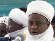 Eid-ul-Fitr: NSCIA Tells Muslims to Await Directives from Sultan of Sokoto. …Looks for Moon on Tuesday