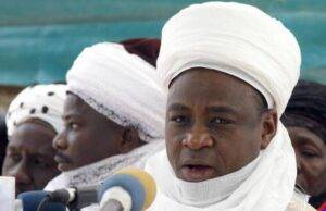 Eid-ul-Fitr: NSCIA Tells Muslims to Await Directives from Sultan of Sokoto. …Looks for Moon on Tuesday