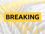 BREAKING: Presidency Confirms Robbery Attack on Buhari’s Chief of Staff’s Residence