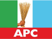 Oyo APC Registers Over 500,000 Members with IBNLG, IBNELG, Egbeda Making Top 3