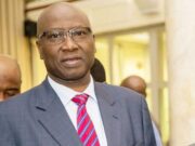 FG denies report on reintroduction of Covid-19 restrictions, clarifies position