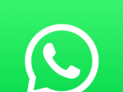 RED ALERT! FG Warns Nigerians Against Accepting WhatsApp Privacy Terms