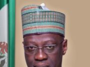 “I Was Neither Accused of Any Wrongdoing Nor Questioned on Any N9bn Tansaction by EFCC” – Former Kwara Gov