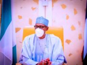 “Leave the South, We’re Heading for Secession. Buhari is a Figure-head” – Miyetti Allah Tells Herders