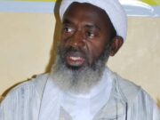 Gumi, An Accomplice to Terrorism, Kidnapping and Murder – Fani-Kayode Alleges. *Calls for Arrest