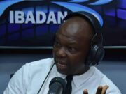 What If We Wake Up Tomorrow To A Coup In Nigeria? |Festus Adedayo