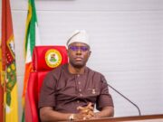 GSM, Lagunju and Oyo Police: Help Unmask the Masquerades | SOLA ABEGUNDE