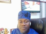 Oyo Govt Reiterates Commitment to Use Cultural Heritage to Drive Economy