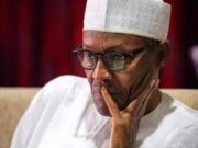 May 29: PDP Cautions Buhari Against Empty Speech, False Claims. *Says APC Has Nothing Tangible to Show in 6years.