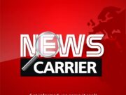 Amounts Makinde is Expected to Pay S’Court Reinstated Oyo ALGON (Read Details)