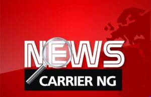 How NDLEA intercepted N8b cocaine, arrested drug kingpin at Lagos airport