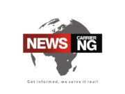 Ohanaeze to Buhari: “Never Again Should Ndigbo be Threatened with the Genocide of 30 months of Biafra War”