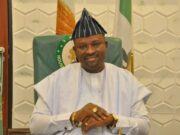 Supreme Court Verdict: Victory for the Rule of Law – Hon. Olaide Akínrẹ̀mí Jagaban