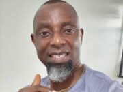 Ex-Ekiti Assembly member alleges threat to his life, writes police