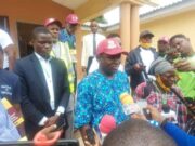 AGAIN, OYSIEC Postpones Rescheduled Ido LG Elections