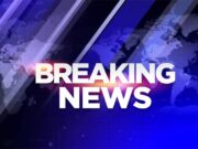 BREAKING: “We’ve Killed Ahmed Gulak’s Assailants in Gun Duel” – Police