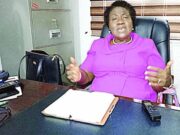 JUST IN: Fayemi’s Aide Slumps, Dies in Office