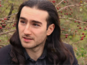 Man Gives Reasons for Slapping France President Macron, Bags 4months in Jail