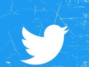 FG Suspends Twitter Operations in Nigeria, Says its Activities are Capable of Undermining Nigeria’s Corporate Existence