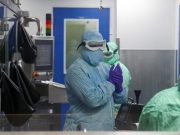 Can Europe, US and South Amerrica Learn from South Africa’s Ministry of Health Response to First and Second Covid-19 Waves?