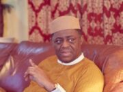 FFK Asks Questions on Gulak: Why was He Dressed in Jeans and a Baseball Cap as if He was in Disguise?