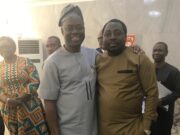 LAUTECH Alumni Hail Makinde Over Tuition Fees Reduction, say governor is pro-masses