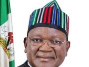 PDP Alarmed Over Killing of Dega, Ortom’s Security Adviser