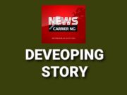 Police At It Again in Oyo! Resumes Forceful Extortions on Iseyin-Okeho Road