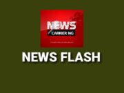 Insecurity: Bandits Kill 3 Persons in Kwara