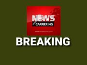 BREAKING: Why We’re Postponing June 12 Protest – NANS. *Dissociates from ‘Buhari-Must-Go’ and Secessionist Campaigns