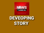 “Reverse the Unlawful Suspension, Other Plans to Gag the Media” – Amnesty Int’l tells FG