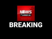 BLACK SUNDAY IN IBARAPA As Gunmen Kill 20, Razed Palace, Filling Station