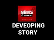 Gory Pictures, Videos of Igangan Massacre, 3 Days after Makinde’s Visit. Makinde: We’re in Control….