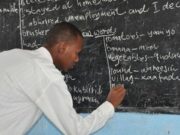 How FG Moves to Peg Retirement Age for Teachers At 65, Years of Service at 40