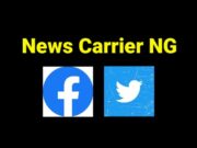 Aisha Buhari deactivates Twitter account as Nigerians Opt for VPNs