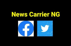 Aisha Buhari deactivates Twitter account as Nigerians Opt for VPNs