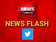 Igangan Massacre: Tensions in Ibarapa As Parents Withdraw Pupils from Schools. “No Presence of Security Operatives Here” – Monarch