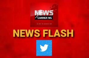 Igangan Massacre: Tensions in Ibarapa As Parents Withdraw Pupils from Schools. “No Presence of Security Operatives Here” – Monarch