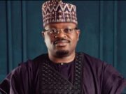 “Igangan Massacre Was Most Unfortunate” – Federal Commissioner Folawiyo Condoles Ibarapa People