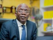 Falana on Igangan Massacre: Security Agencies Were Alerted of Planned Attack. Proffers Security Strategies