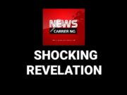 SHOCKING REVELATIONS: How Gunmen Massacred Over 50 People in Igangan. Plans to Attack New Eruwa Underway