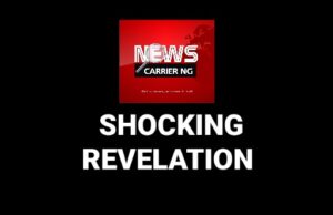 SHOCKING REVELATIONS: How Gunmen Massacred Over 50 People in Igangan. Plans to Attack New Eruwa Underway